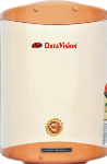 Datavision Water Heaters