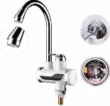 Dayalu Water Heaters