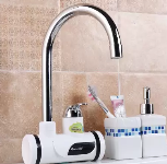 Delzon Water Heaters