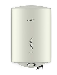 Divine Light Decorators Water Heaters