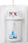 Ecomax Water Heaters