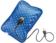 Evaahub Water Heaters