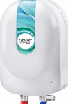 Eveready Water Heaters