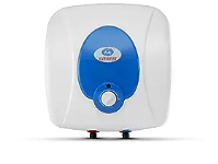 Everest Water Heaters