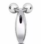 Exotic Mall Water Heaters