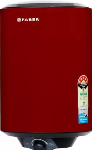 Faber Water Heaters