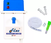 Filox Water Heaters