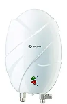 Flaura Water Heaters
