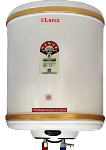 Florex Water Heaters