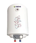 Frito Water Heaters