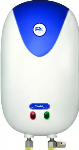 FX Water Heaters