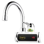 G-Honest Water Heaters