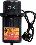 Ganesh Polymers Water Heaters