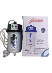 Gemson Water Heaters