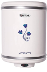 Gestor Water Heaters
