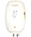 Glaxton Water Heaters