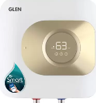 Glen Water Heaters