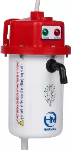 Harman Industries Water Heaters