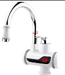 Horoly Water Heaters