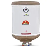 Indcool Water Heaters