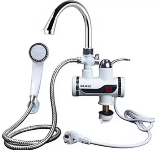 Inllex Water Heaters