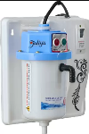 Jalasya Water Heaters
