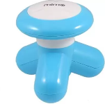 Janvi Enterprise Water Heaters