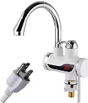 Japva Mart Water Heaters