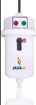 Jayrde Water Heaters
