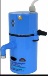 Jivo Water Heaters