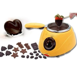 Kalathiyasales Water Heaters