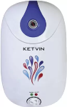 Ketvin Water Heaters