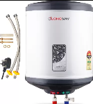 Longway Water Heaters