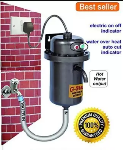 Lonik Water Heaters