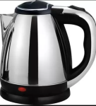 Mahant Water Heaters