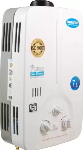 Maplin Water Heaters