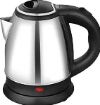 Mg Mart Water Heaters