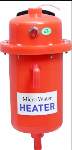 Micro Water Heater Water Heaters