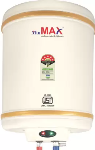 Minmax Water Heaters