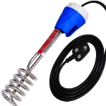 Mitbots Water Heaters