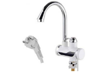 Mohit Creation Water Heaters