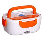 Moolten Water Heaters