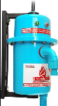 Mr.Shot Water Heaters