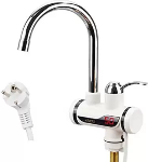 Omanvay Water Heaters