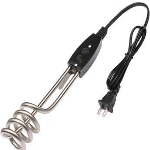 Original Mart Water Heaters