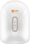 Orint Water Heaters