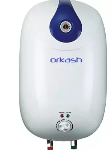 Orkash Water Heaters
