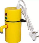 Otc Water Heaters