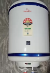 Paradise Water Heaters
