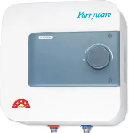Parryware Water Heaters